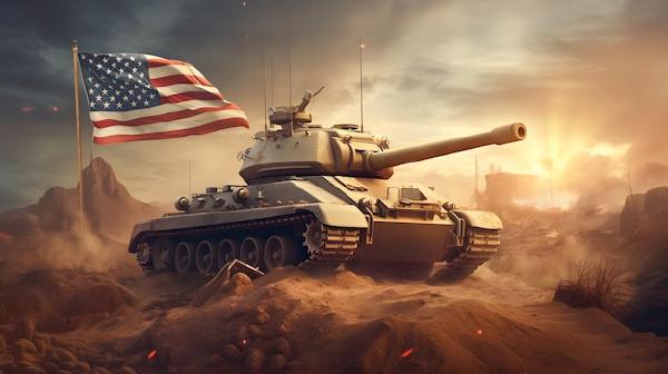 From prototype to production